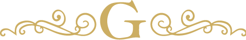 Gold Legal Logo